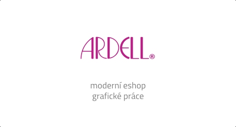 Reference Ardell