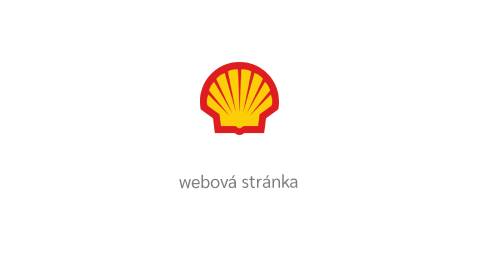 Reference BBQ Shell