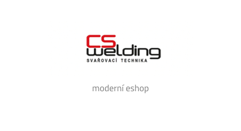 Reference CS Welding