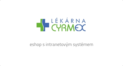Reference Cyrmex