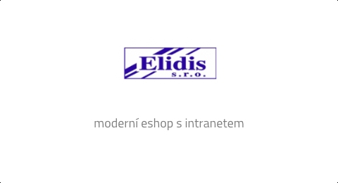 Reference Elidis