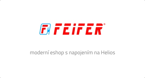 Reference Feifer