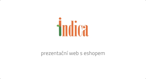 Reference Indica