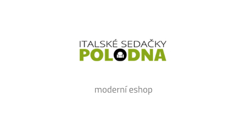 Reference Italské