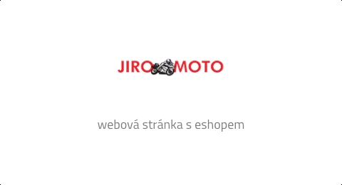 Reference Jiromoto