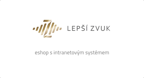 Reference Lepší zvuk