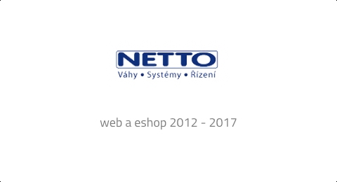 Reference Netto