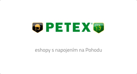 Reference Petex