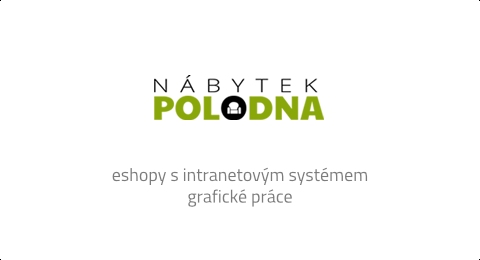 Reference Polodna