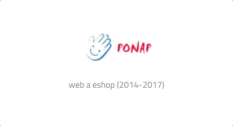 Reference Ponap