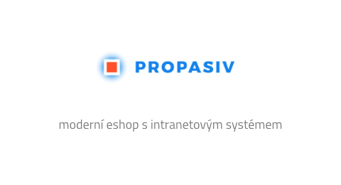 Reference Propasiv