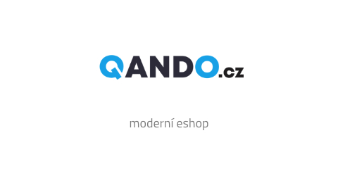 Reference Qando