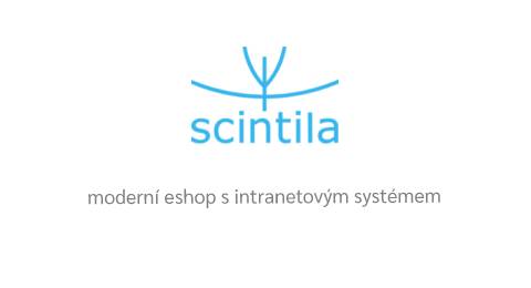 Reference Scintila