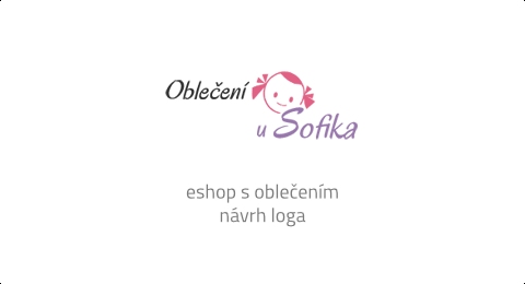 Reference Sofik