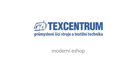 Reference Texcentrum